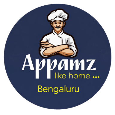 Appamz Kerala