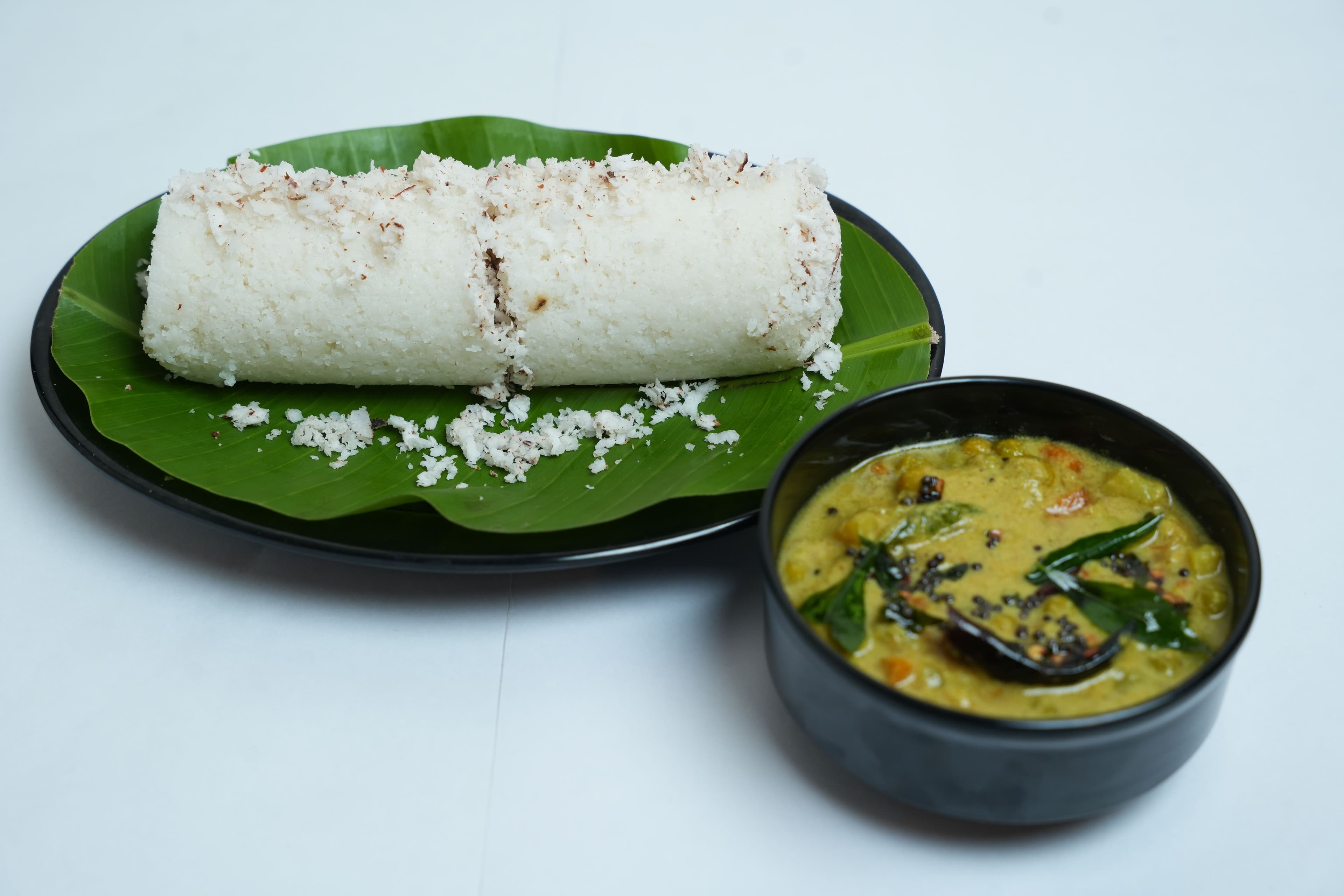 Best Kerala Breakfast in Kothanur